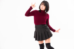 恋が叶う前兆 スピリチュアル